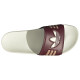 Adidas Adilette Slides